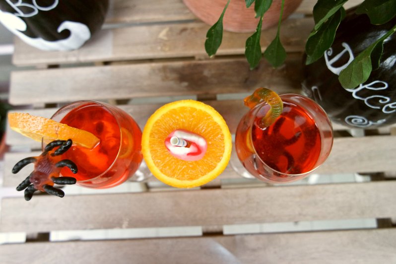halloweencocktail7