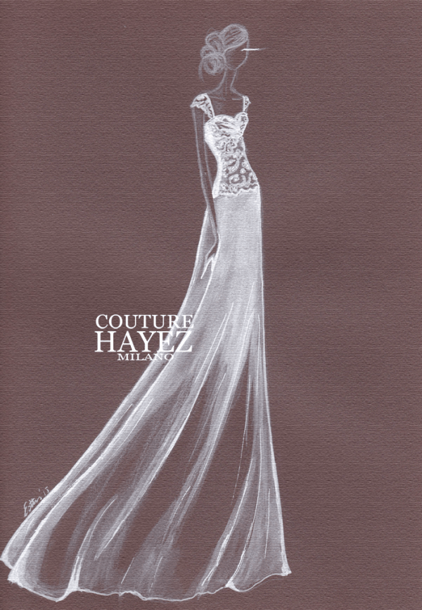 Letizia-couture-hayez-atelier-milano
