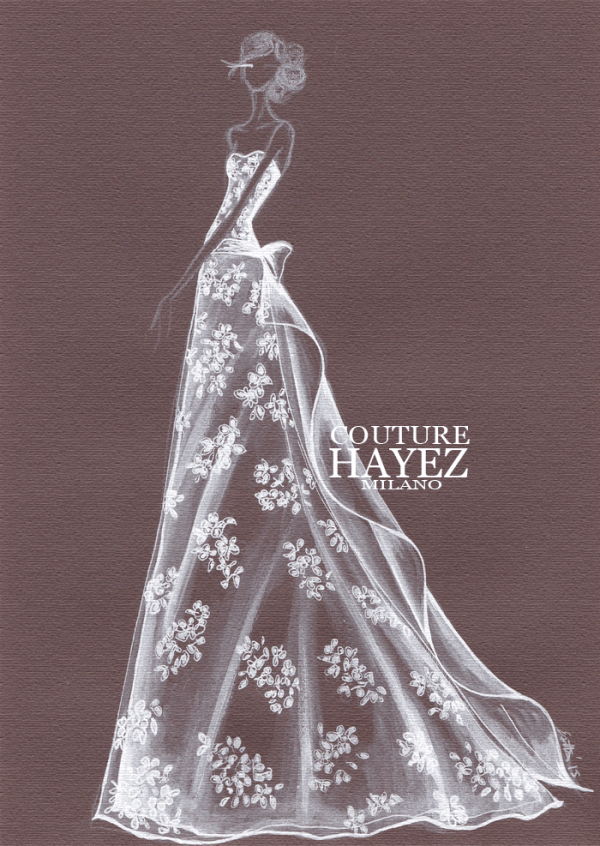 Valentina-couture-hayez-atelier copia