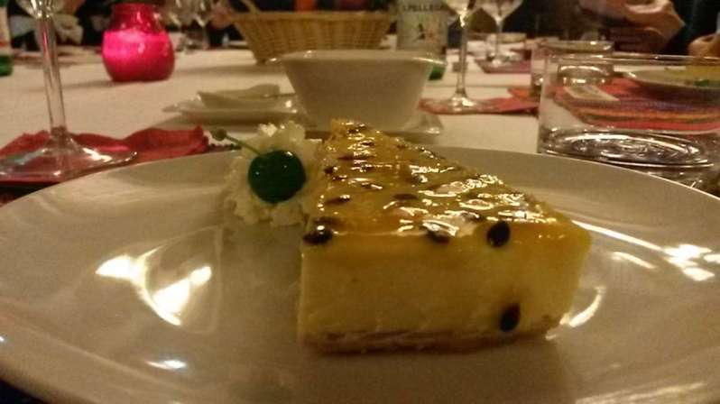 914eb1f29d0c3d890787b6df8f6a350b_1445585812