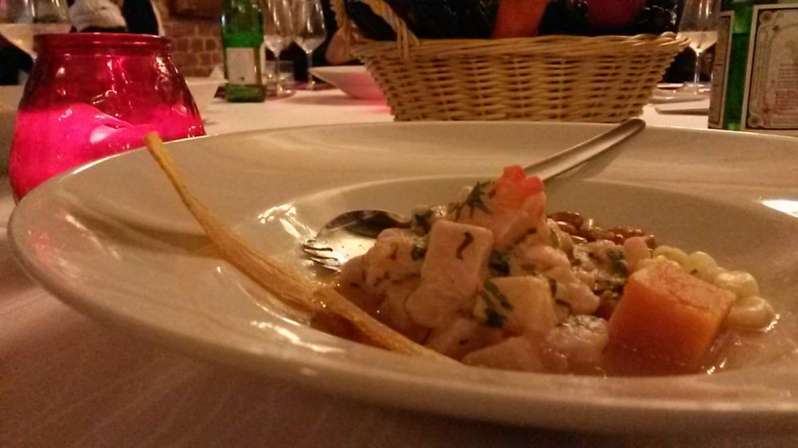 ab2a4d4e7c15de67060d7558dc1772c5_1445585706