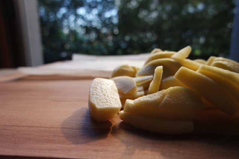 SAMSUNG CAMERA PICTURES