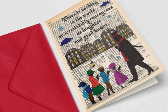 A-Christmas-Carol-greeting-card-Design-by-Natura-Picta-NPGC062-pic1