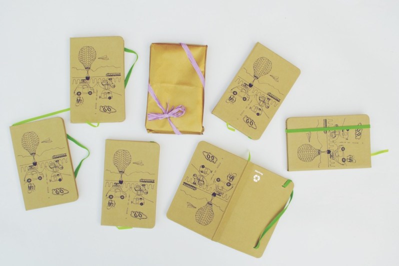 Christmas_is_coming_-_taccuino_di_viaggio_-_per_viaggiatori_-_Ink_Your_Travel