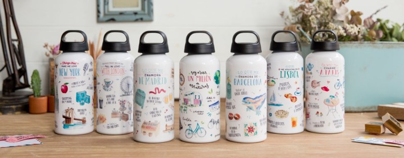 lovelystreets_WOA03102_8435439301336_botella-aluminio-Madrid-40