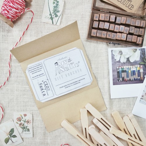 Myselfie_Gift_Voucher_1