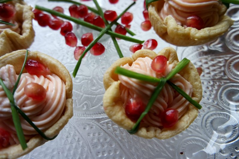 pacchetti regalo al salmone2