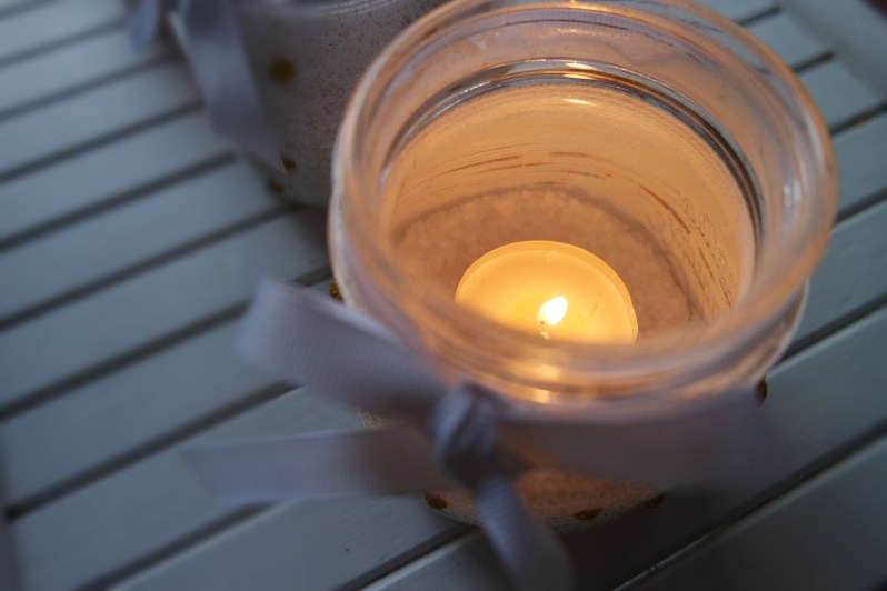 porta candele natale4