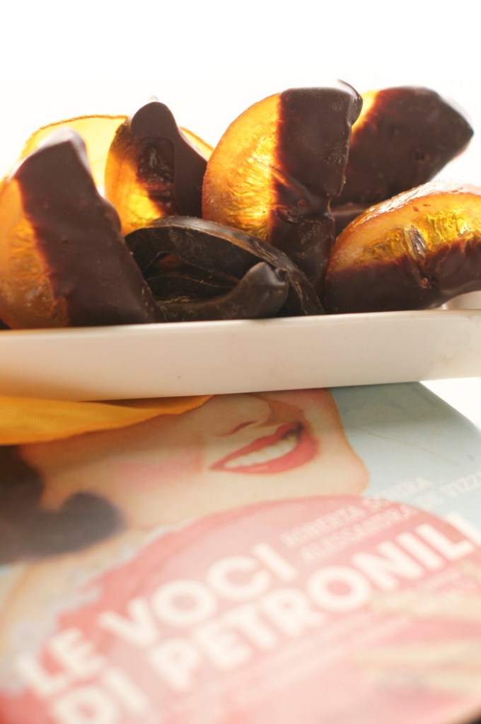 scorzette arancio_ilfiordicappero - 1