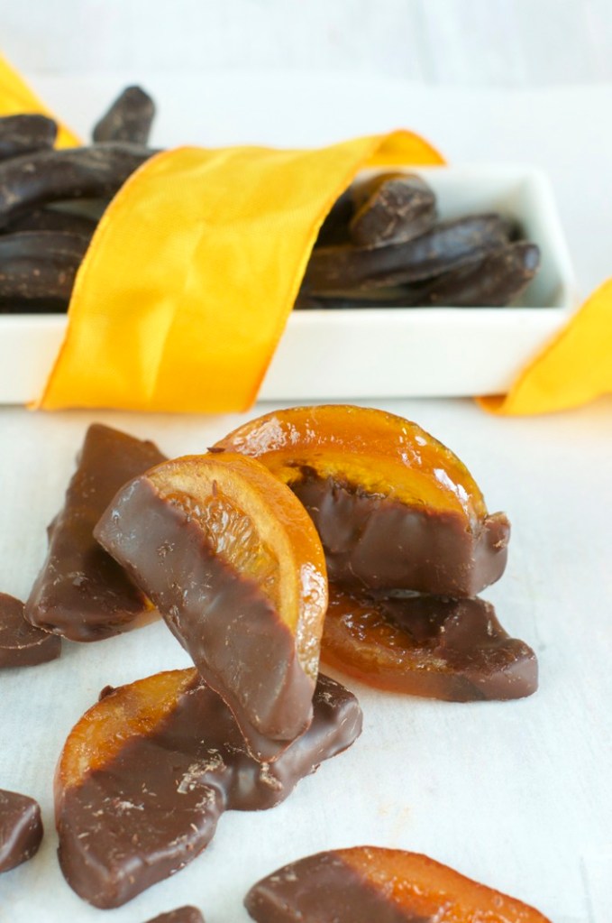 scorzette arancio_ilfiordicappero - 3