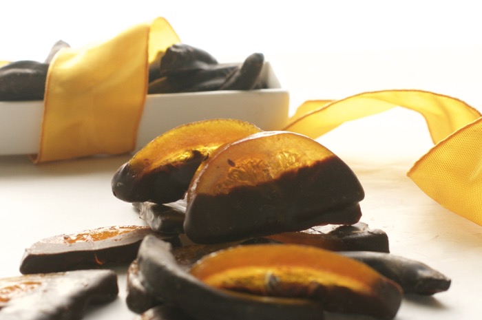 scorzette arancio_ilfiordicappero - 5