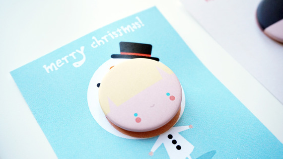 spille-le-faccine-spillette-illustrate-16706386-dsc00036-jpg-544394-abaf4_570x0