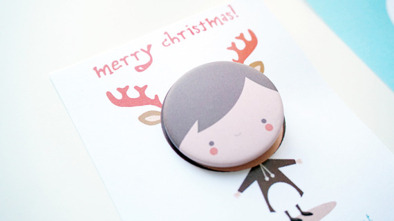 spille-le-faccine-spillette-illustrate-16706386-dsc00038-jpg-144c28-6c8b1_570x0