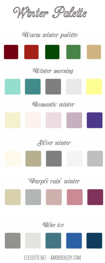 winter palette.2
