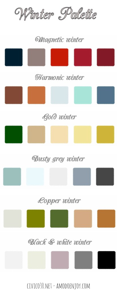 winter palette.4