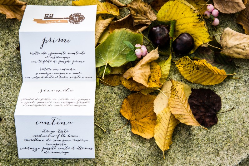 PS SECRET GARDEN_06_Matteo Vitagliano