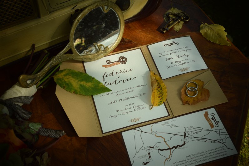 PS SECRET GARDEN_15_un Cucno di Felicità