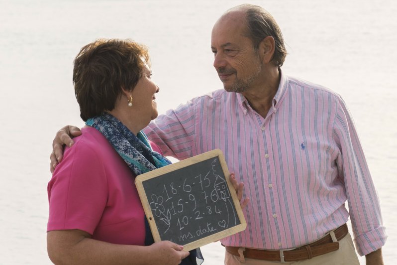 anniverasay shooting_a modo wedding 18