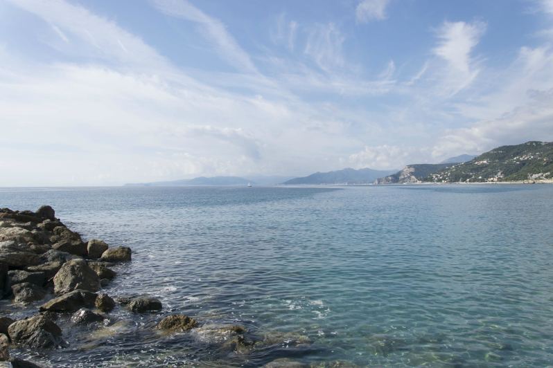 anniversary Shooting A modo_wedding planner