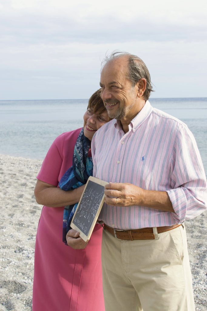 anniversary shooting_ a modo wedding 14