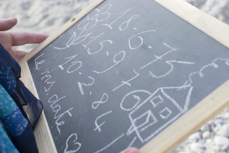 anniversary shooting_ a modo wedding15