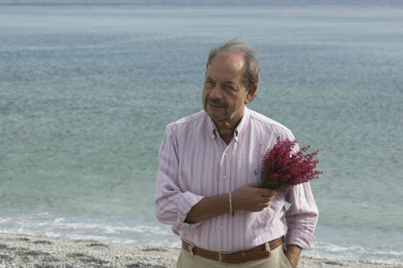 anniversary shooting_ a modo wedding8