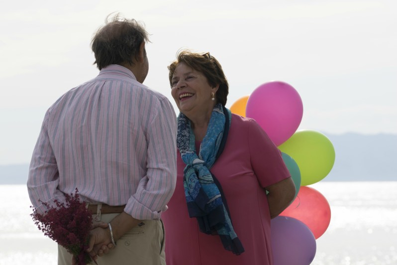 anniversary shooting_ a modo wedding9