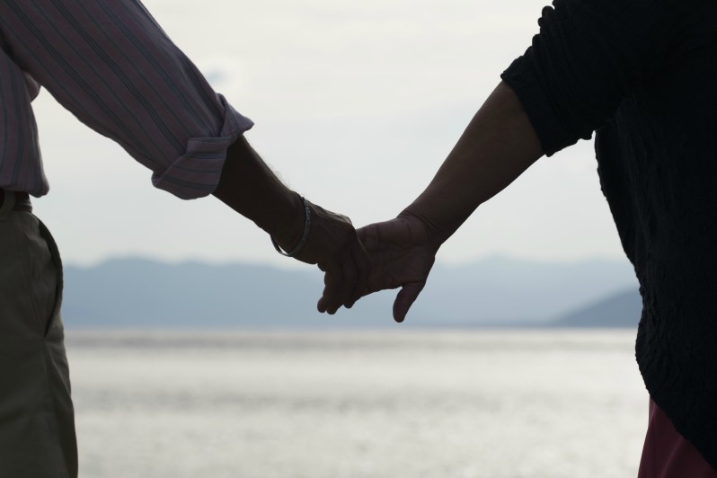 anniversary shooting_a modo wedding 21