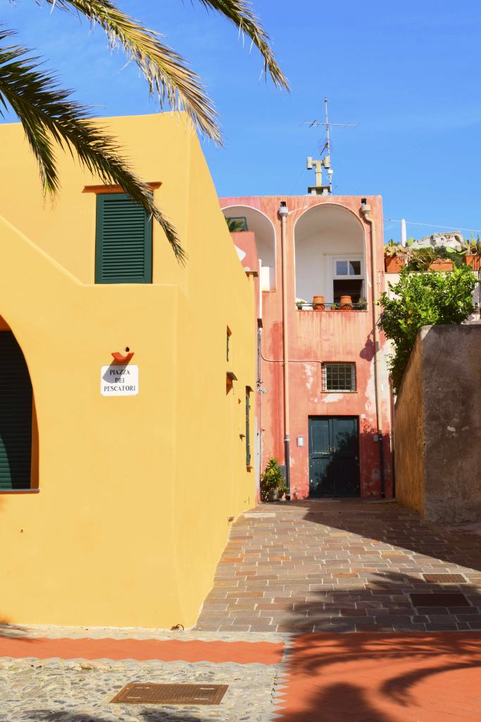 anniversary shooting_a modo wedding 33