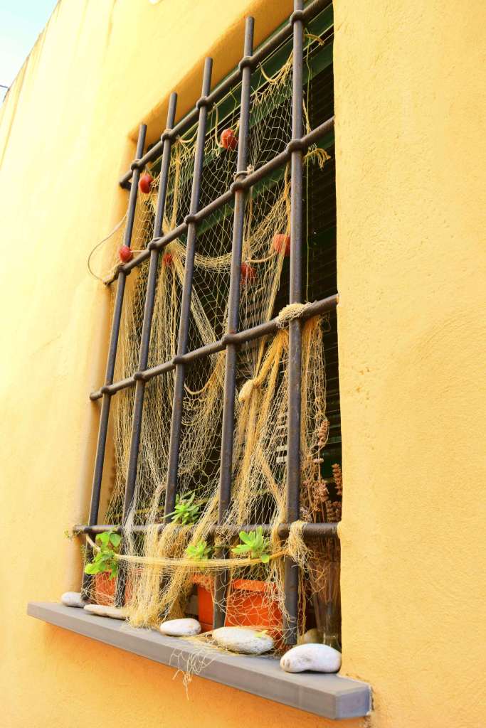 anniversary shooting_a modo wedding 38