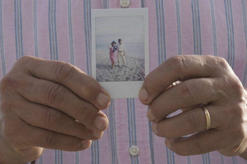 anniversary shooting_a modo wedding15