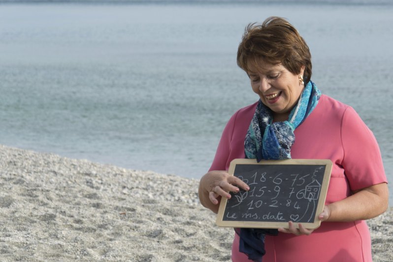 anniversary shooting_a modo wedding19