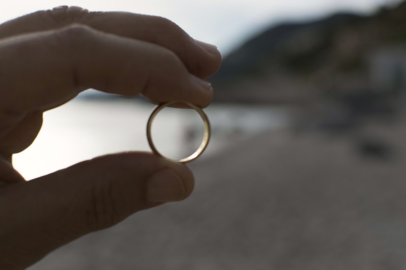 anniversary shooting_a modo wedding20