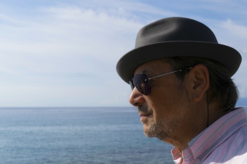 anniversary shooting_a modo wedding28