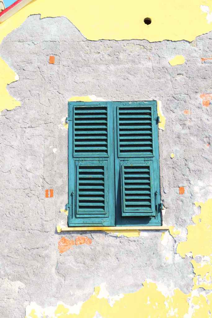 anniversary shooting_a modo wedding29