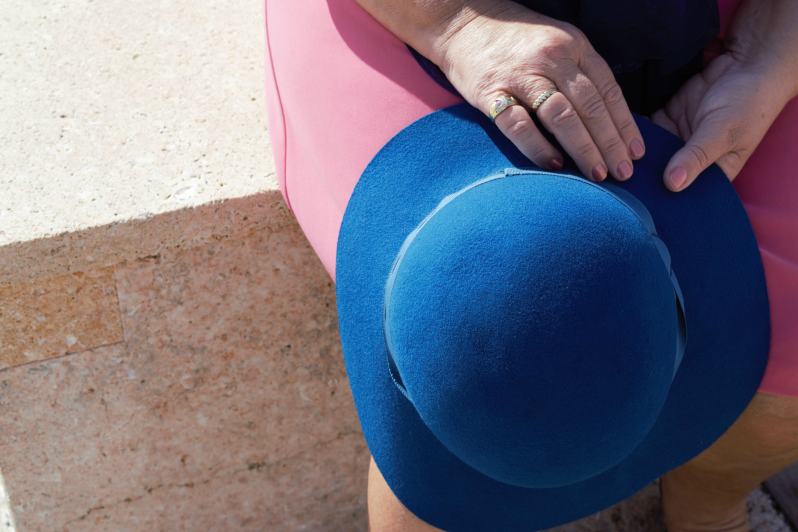 anniversary shooting_a modo wedding31