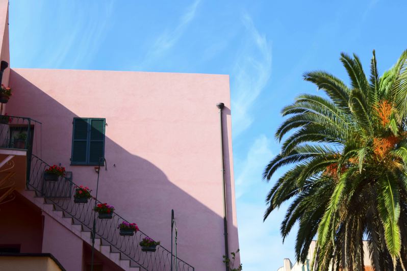 anniversary shooting_a modo wedding36