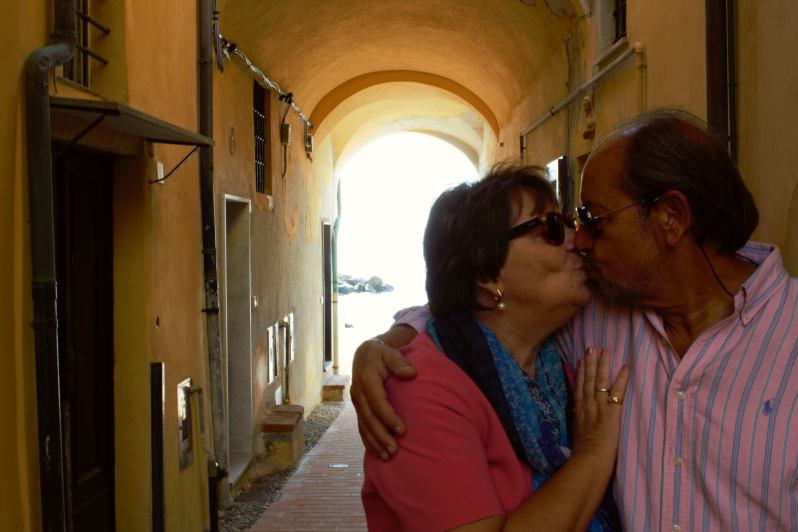 anniversary shooting_a modo wedding37