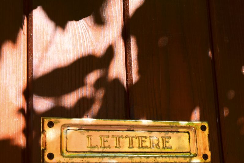 anniversary shooting_a modo wedding39