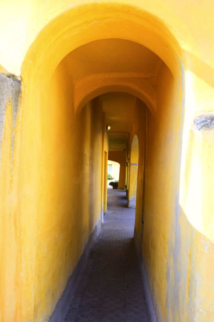 anniversary shooting_a modo wedding40