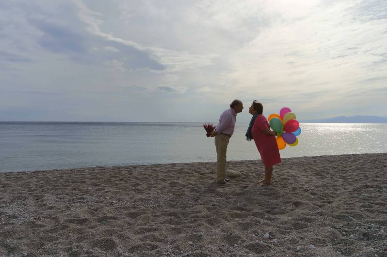 anniversary shooting_a modo wedding41