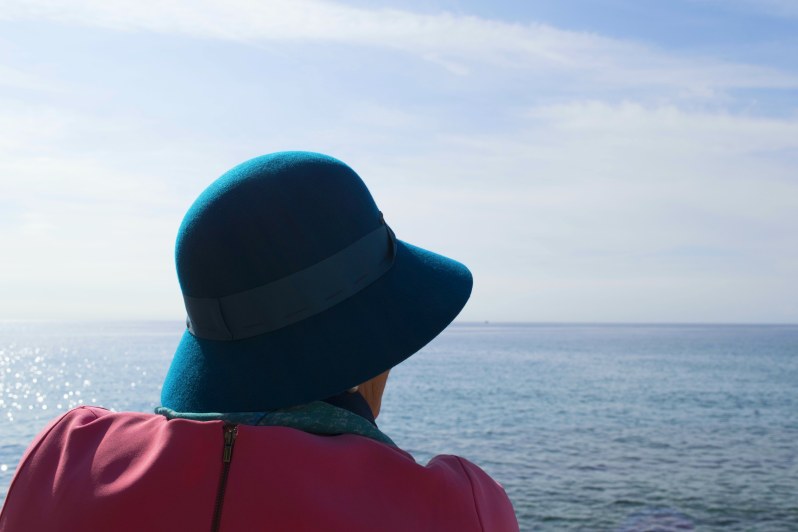 anniversary shooting_a modo wedding_30