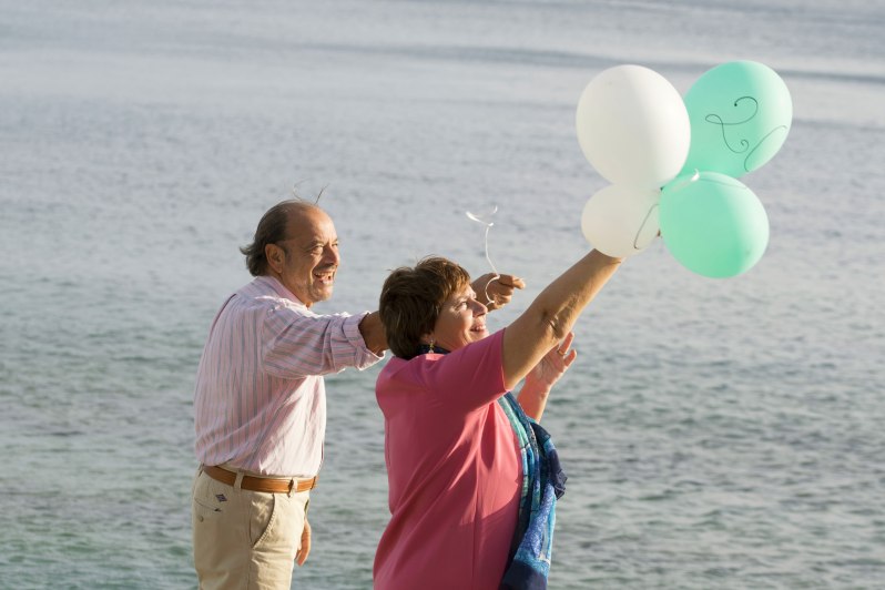 anniversary shooting_a modo weddong24