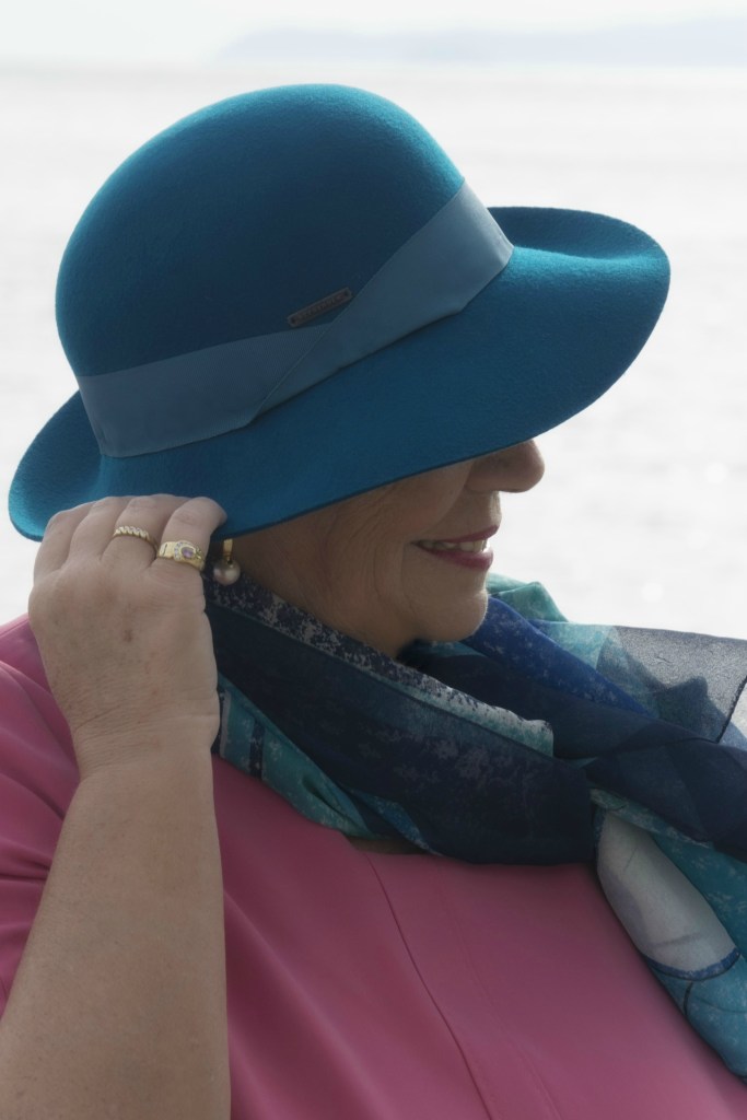 anniversaryshooting_amodowedding13.1