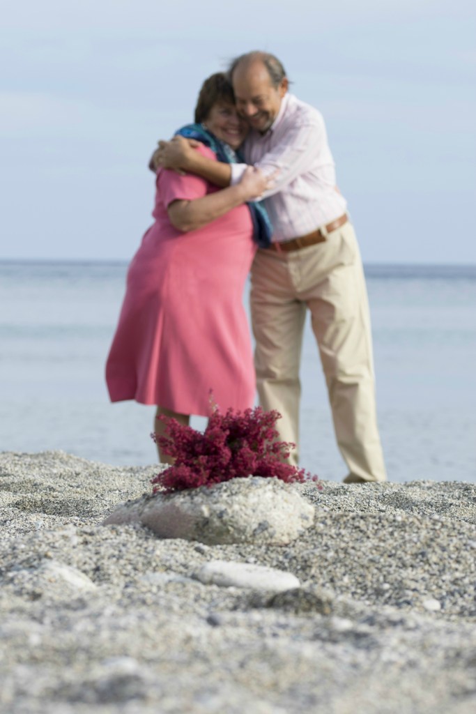 anniversaryshooting_amodowedding5.1