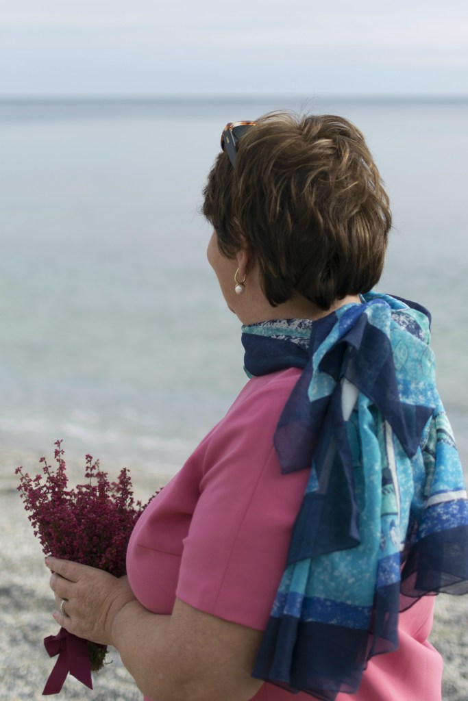 annuversary shootin_a modo wedding10