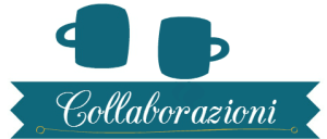 collborazioni1h