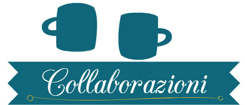 collborazioni1h