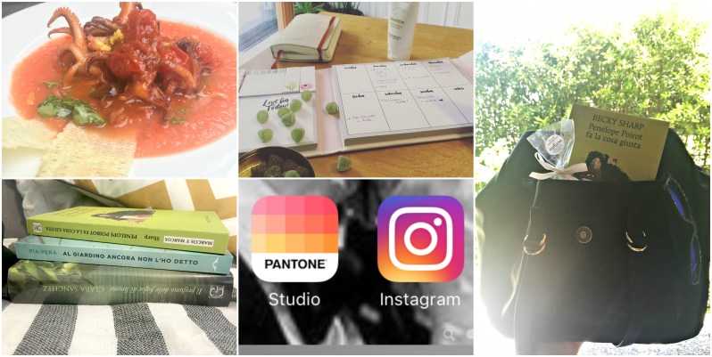 Summer notes civico30